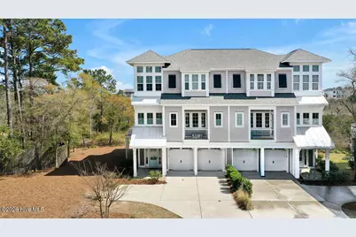 7697 Dunewalk Court, Wilmington, NC 28409 - Photo 47