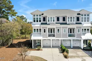 7697 Dune Walk Ct, Wilmington, NC 28409 - Photo 47