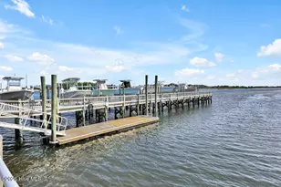 7697 Dune Walk Ct, Wilmington, NC 28409 - Photo 65