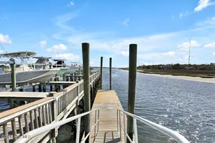 7697 Dune Walk Ct, Wilmington, NC 28409 - Photo 69