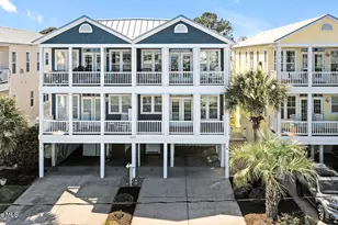 1005 Trout Ln, Kure Beach, NC 28449 - Photo 63