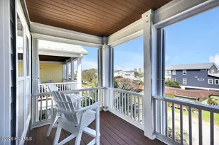 1005 Trout Ln, Kure Beach, NC 28449 - Photo 57