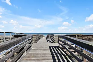 1005 Trout Ln, Kure Beach, NC 28449 - Photo 61