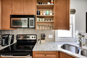 1005 Trout Ln, Kure Beach, NC 28449 - Photo 25