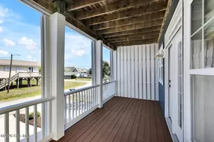 1005 Trout Ln, Kure Beach, NC 28449 - Photo 49