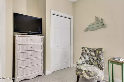 1005 Trout Lane #Unit B, Kure Beach, NC 28449 - Photo 31