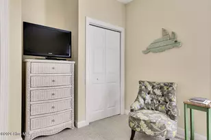 1005 Trout Ln, Kure Beach, NC 28449 - Photo 31