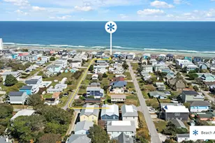 1005 Trout Ln, Kure Beach, NC 28449 - Photo 3
