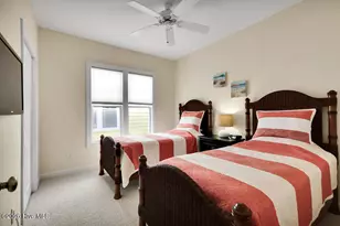 1005 Trout Ln, Kure Beach, NC 28449 - Photo 35