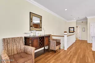 1005 Trout Ln, Kure Beach, NC 28449 - Photo 7