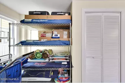 1005 Trout Lane #Unit B, Kure Beach, NC 28449 - Photo 53