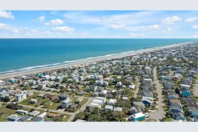 1005 Trout Lane #Unit B, Kure Beach, NC 28449 - Photo 69