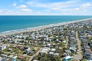 1005 Trout Ln, Kure Beach, NC 28449 - Photo 69