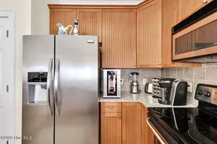 1005 Trout Ln, Kure Beach, NC 28449 - Photo 19