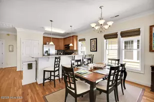 1005 Trout Ln, Kure Beach, NC 28449 - Photo 15