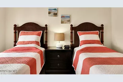 1005 Trout Lane #Unit B, Kure Beach, NC 28449 - Photo 37