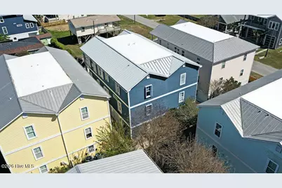 1005 Trout Lane #Unit B, Kure Beach, NC 28449 - Photo 65