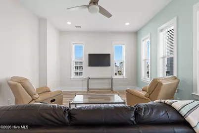 13 Via Dolorosa Drive, Ocean Isle Beach, NC 28469 - Photo 25