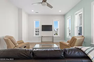 13 Via Dolorosa Dr, Ocean Isle Beach, NC 28469 - Photo 25