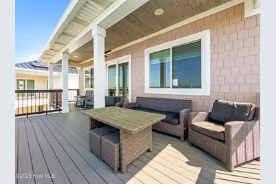 13 Via Dolorosa Drive, Ocean Isle Beach, NC 28469 - Photo 57