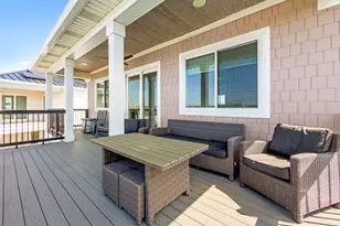 13 Via Dolorosa Dr, Ocean Isle Beach, NC 28469 - Photo 57