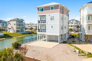 13 Via Dolorosa Dr, Ocean Isle Beach, NC 28469 - Photo 5
