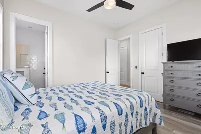 13 Via Dolorosa Drive, Ocean Isle Beach, NC 28469 - Photo 27