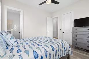 13 Via Dolorosa Dr, Ocean Isle Beach, NC 28469 - Photo 27
