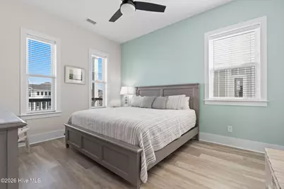 13 Via Dolorosa Drive, Ocean Isle Beach, NC 28469 - Photo 29