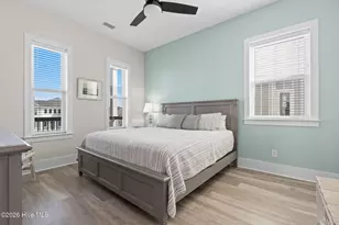 13 Via Dolorosa Dr, Ocean Isle Beach, NC 28469 - Photo 29