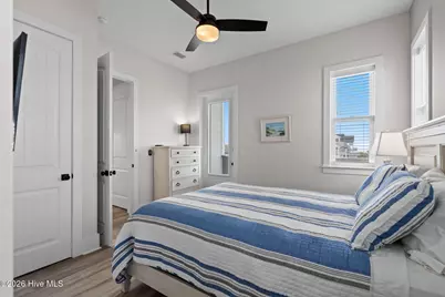 13 Via Dolorosa Drive, Ocean Isle Beach, NC 28469 - Photo 47