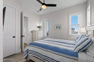 13 Via Dolorosa Dr, Ocean Isle Beach, NC 28469 - Photo 47