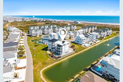 13 Via Dolorosa Drive, Ocean Isle Beach, NC 28469 - Photo 63