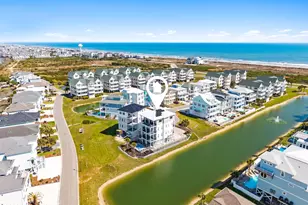 13 Via Dolorosa Dr, Ocean Isle Beach, NC 28469 - Photo 63