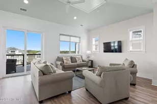 13 Via Dolorosa Dr, Ocean Isle Beach, NC 28469 - Photo 7