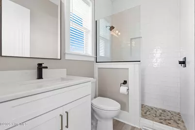 13 Via Dolorosa Drive, Ocean Isle Beach, NC 28469 - Photo 29