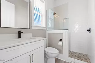 13 Via Dolorosa Dr, Ocean Isle Beach, NC 28469 - Photo 29