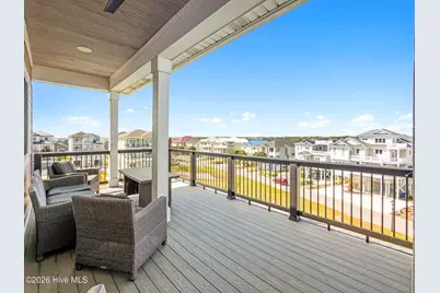 13 Via Dolorosa Drive, Ocean Isle Beach, NC 28469 - Photo 57