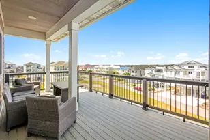 13 Via Dolorosa Dr, Ocean Isle Beach, NC 28469 - Photo 57