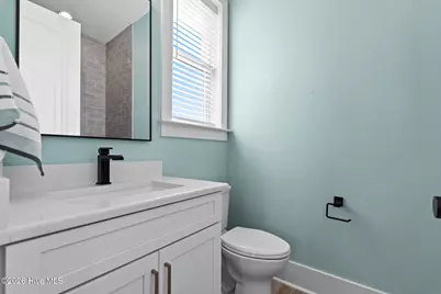 13 Via Dolorosa Drive, Ocean Isle Beach, NC 28469 - Photo 33