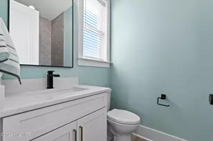 13 Via Dolorosa Dr, Ocean Isle Beach, NC 28469 - Photo 33