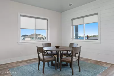 13 Via Dolorosa Drive, Ocean Isle Beach, NC 28469 - Photo 11