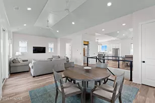 13 Via Dolorosa Dr, Ocean Isle Beach, NC 28469 - Photo 11