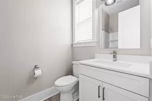 13 Via Dolorosa Dr, Ocean Isle Beach, NC 28469 - Photo 51