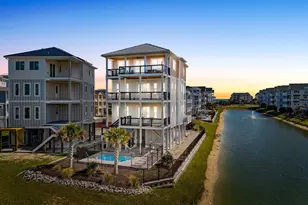 13 Via Dolorosa Dr, Ocean Isle Beach, NC 28469 - Photo 1