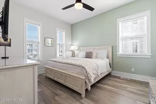 13 Via Dolorosa Dr, Ocean Isle Beach, NC 28469 - Photo 41