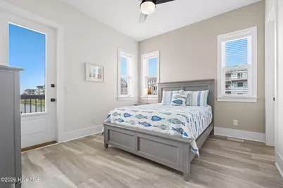 13 Via Dolorosa Drive, Ocean Isle Beach, NC 28469 - Photo 27