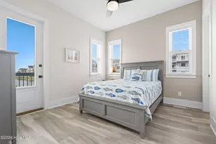 13 Via Dolorosa Dr, Ocean Isle Beach, NC 28469 - Photo 27