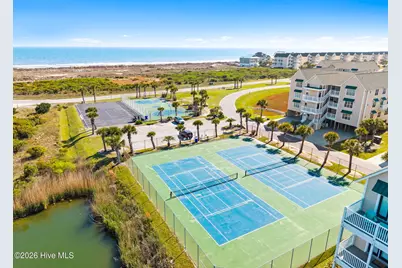 13 Via Dolorosa Drive, Ocean Isle Beach, NC 28469 - Photo 69