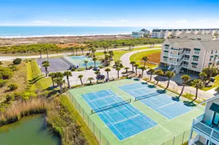 13 Via Dolorosa Dr, Ocean Isle Beach, NC 28469 - Photo 69
